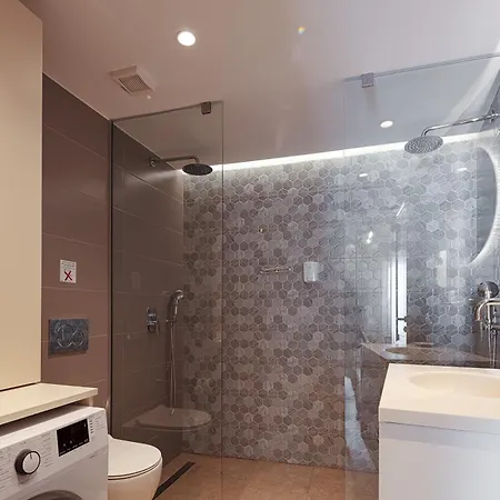 Philikon Luxury Vendégház *