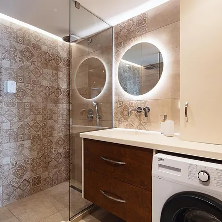 Philikon Luxury بيت ضيافة