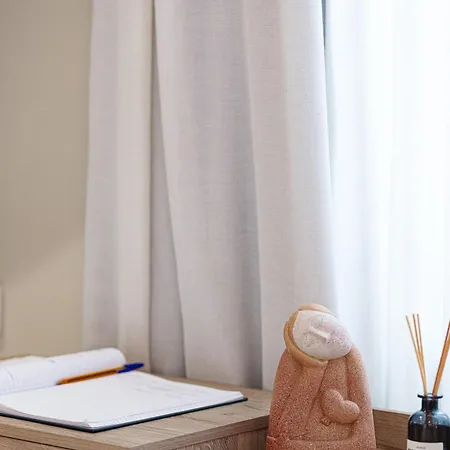 Philikon Luxury بيت ضيافة