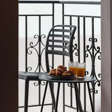 بيت ضيافة Philikon Luxury