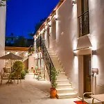Philikon Luxury 4*