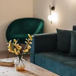 Philikon Luxury Pensjonat