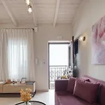 Philikon Luxury