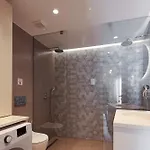 Philikon Luxury Pensjonat 4*