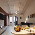 Pensjonat Philikon Luxury Retimno