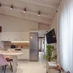 Philikon Luxury 4*