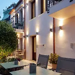 Philikon Luxury Pensjonat
