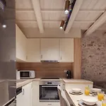 Pensjonat Philikon Luxury