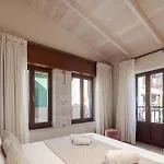 Pensjonat Philikon Luxury Retimno