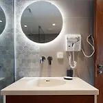 Philikon Luxury 4*