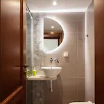 Pensjonat Philikon Luxury