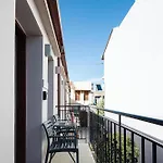 Pensjonat Philikon Luxury 4*