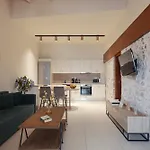 Philikon Luxury 4*