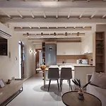 Philikon Luxury