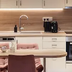 Pensjonat Philikon Luxury Retimno