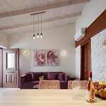 Philikon Luxury 4*