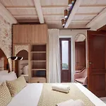 Philikon Luxury Pensjonat