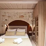 Pensjonat Philikon Luxury 4*