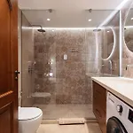Philikon Luxury Gasthof 4*