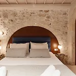 Gasthof Philikon Luxury 4*