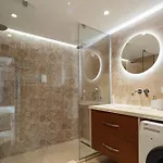 Philikon Luxury Pensjonat Retimno