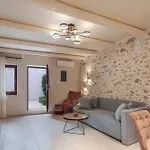 Philikon Luxury 4*
