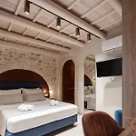 Philikon Luxury Pensjonat 4*