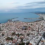 Philikon Luxury 4*