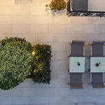 Philikon Luxury