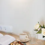 Philikon Luxury 4* Retimno