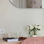 Philikon Luxury Pensjonat