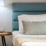 Philikon Luxury Pensjonat