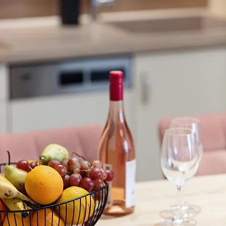 Guest house Philikon Luxury 4*