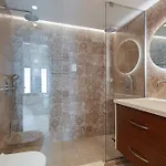 Pensiune Philikon Luxury 4*