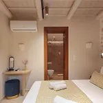 Pensiune Philikon Luxury Rethymnon