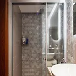 Philikon Luxury 4*