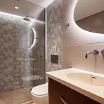 Pensiune Philikon Luxury