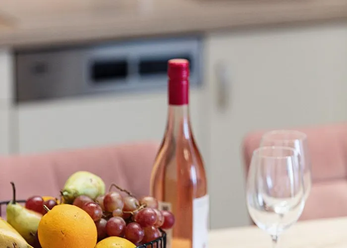 Guest house Philikon Luxury 4*