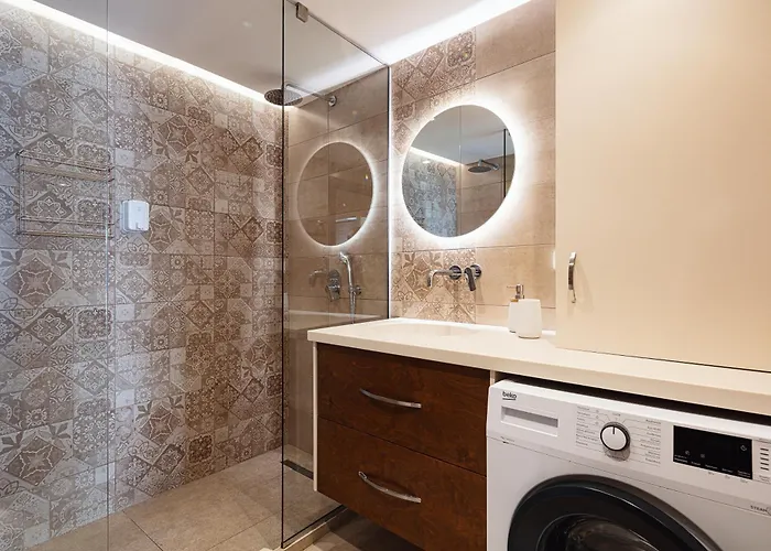 Philikon Luxury Guest house