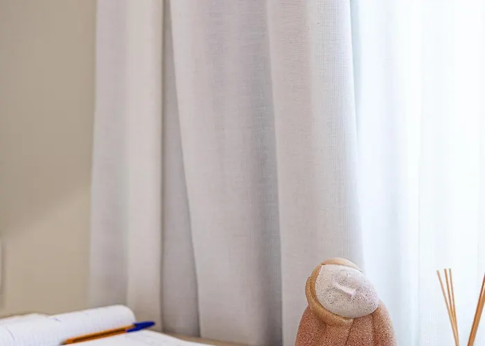 Philikon Luxury Guest house