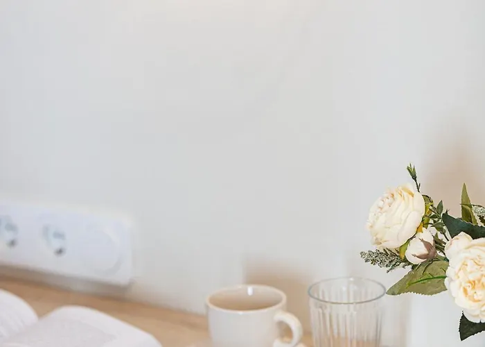 Philikon Luxury 4* Rethymno (Crete)